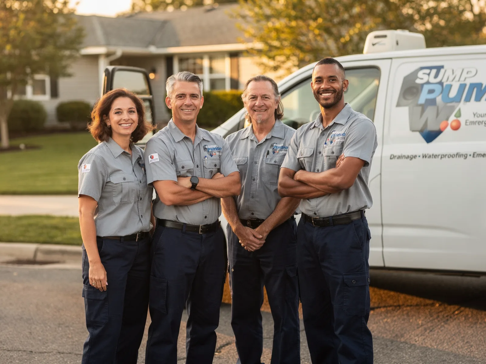 Water Heater Repair company in Port Norris, NJ