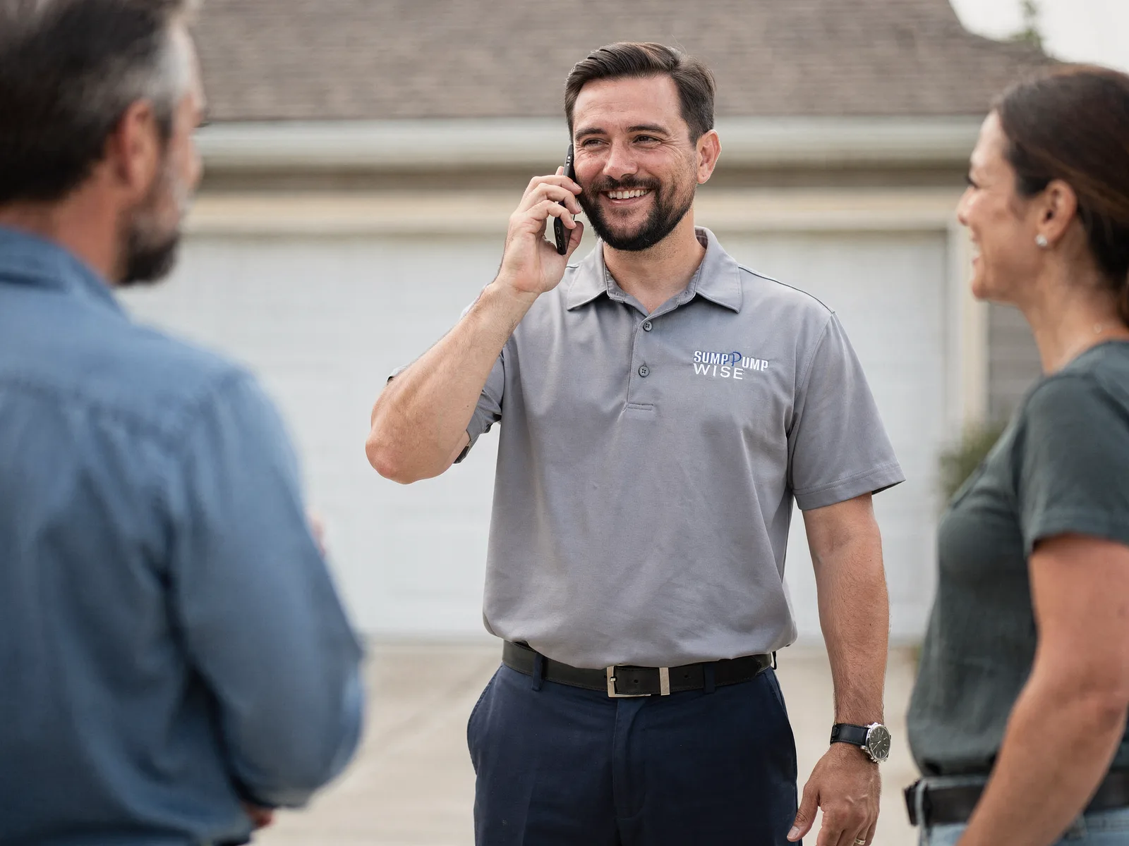 Water Heater Repair Port Norris, NJ FAQs